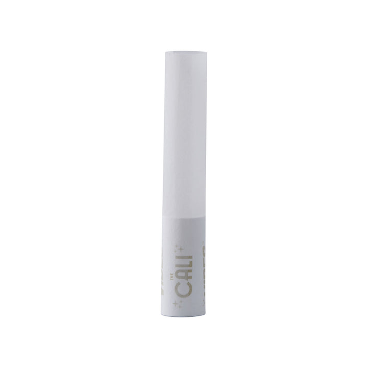 The Cali by VIBES™ 1/2 Gram Box – VIBES Papers
