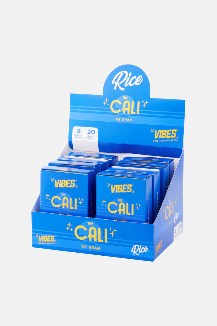 cali boxx disposable vape Vape Mod Cali Boxx Disposable Vape Pen cali boxx disposable vape Vape Mod Cali Boxx Disposable Vape Pen