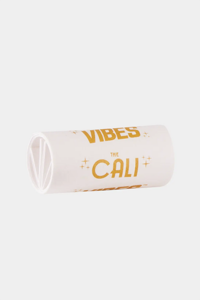 VIBES The Cali – Pre-rolled Tips