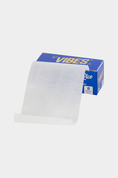VIBES - By The Foot - Fatty - Display Box - 8 Meter - 12 pack
