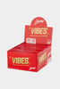 VIBES - Booklets - Fatty - 33 - 50 - Display Box