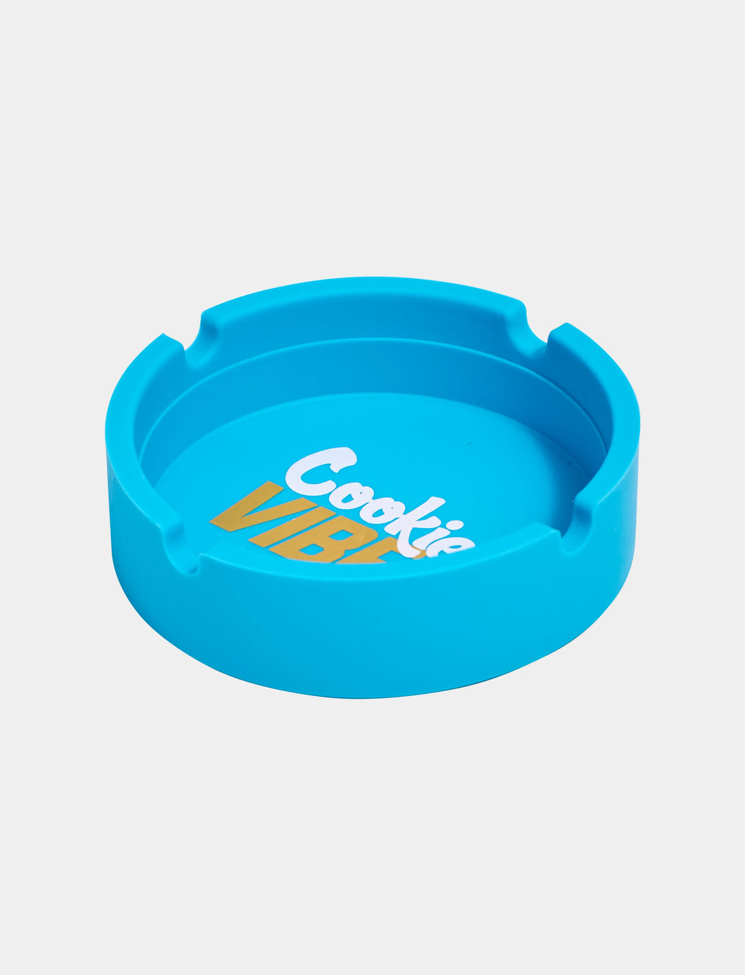 Vibes-Cookies-Ash-Tray-