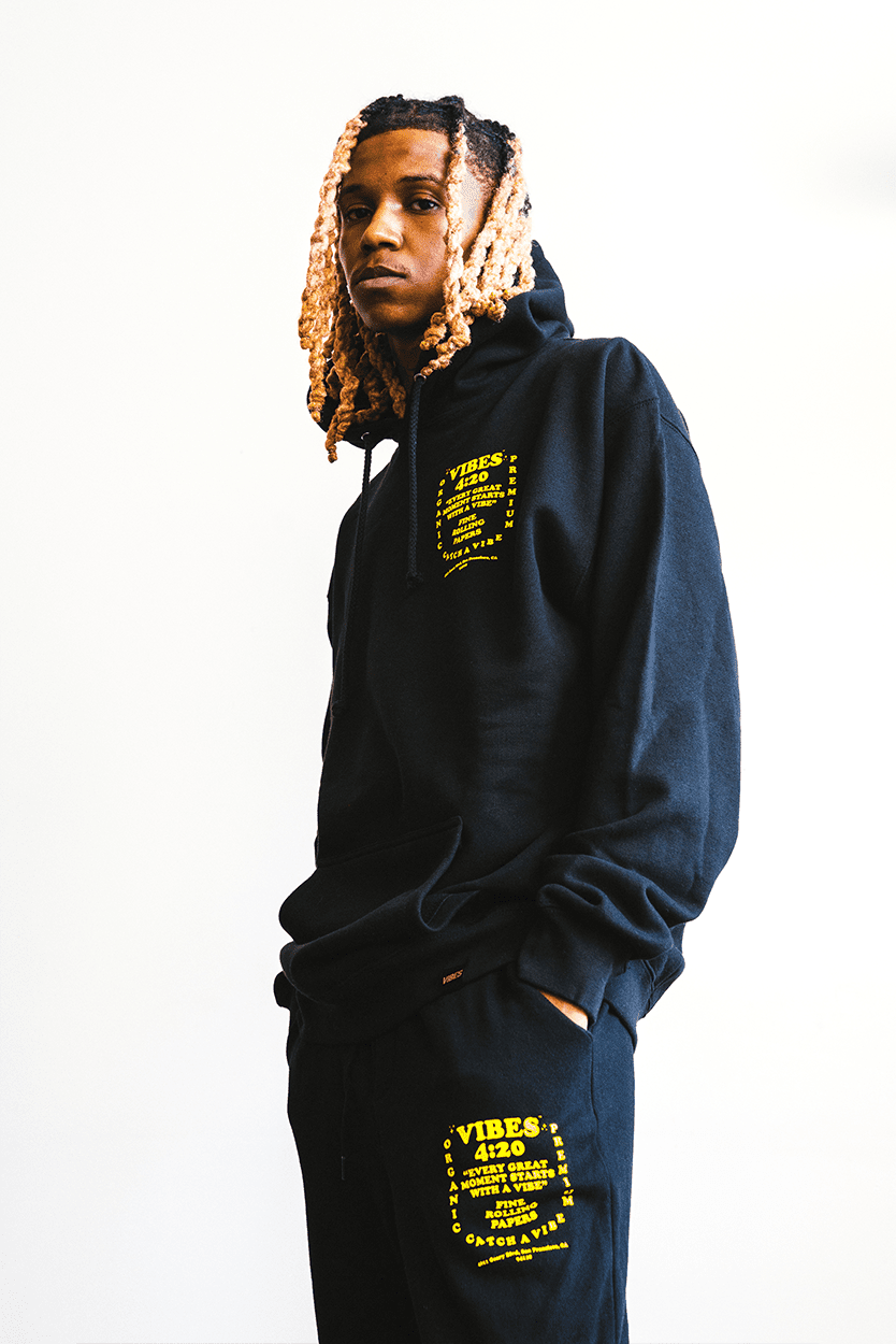 BELL STAMP WEAR (RIVER WAVE SWEAT PANTS) 通販 ｜ SUPPLY