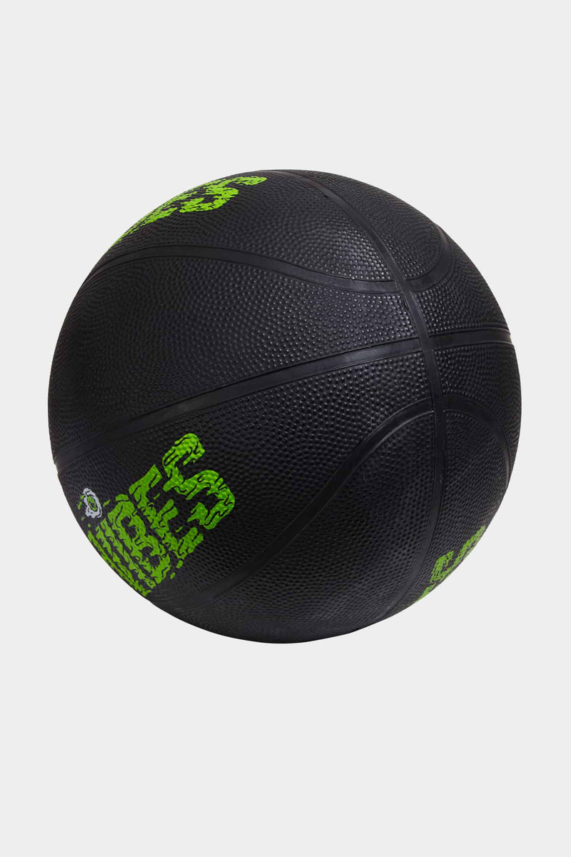 VIBES Slime Basketball
