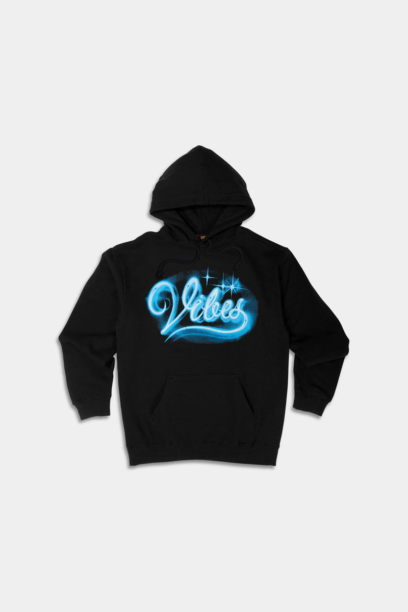 VIBES Air Up There Hoodie