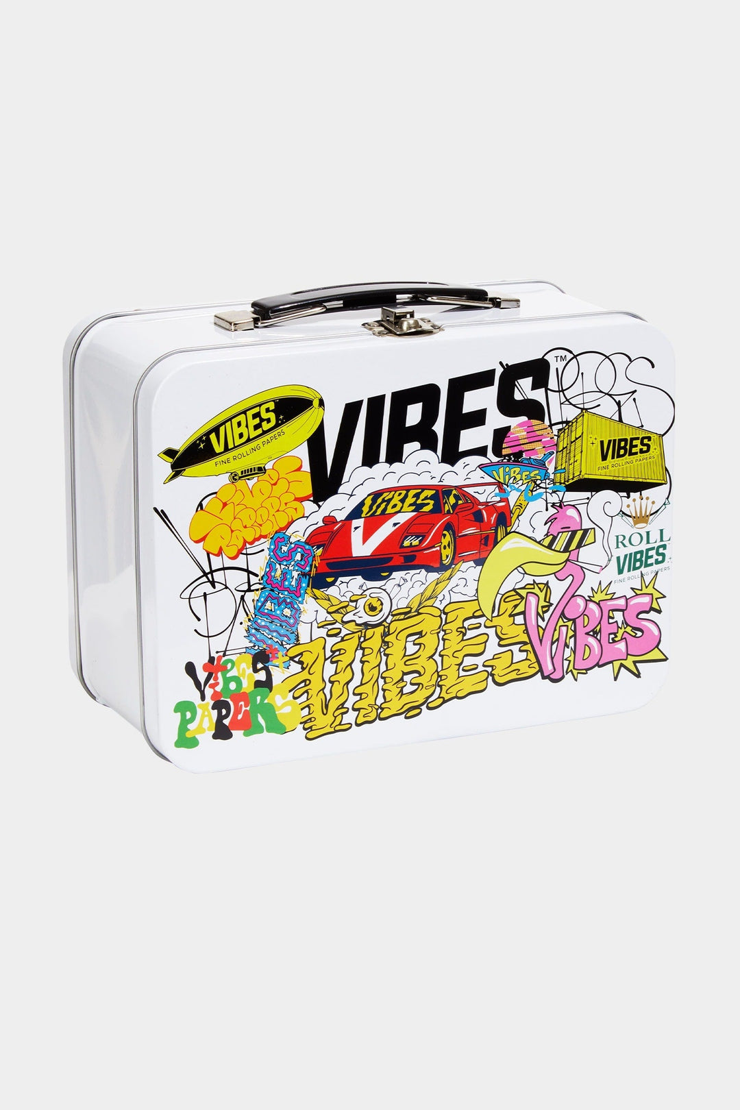 VBS-LUNCHBOX-COLLAGE-