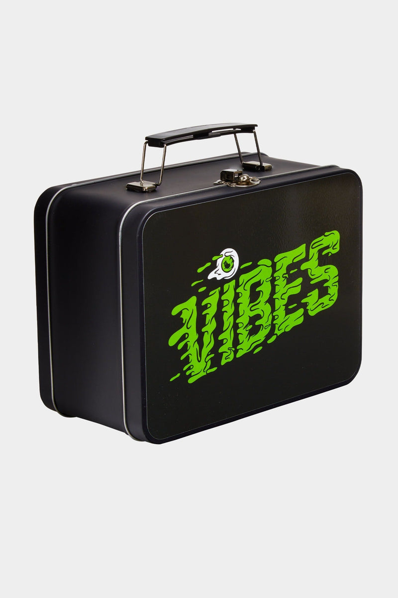 VIBES Lunchbox