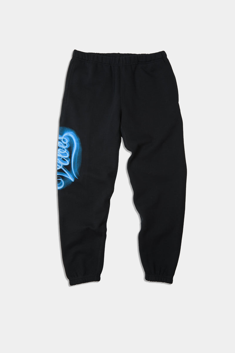 VIBES Air Up There Sweatpants