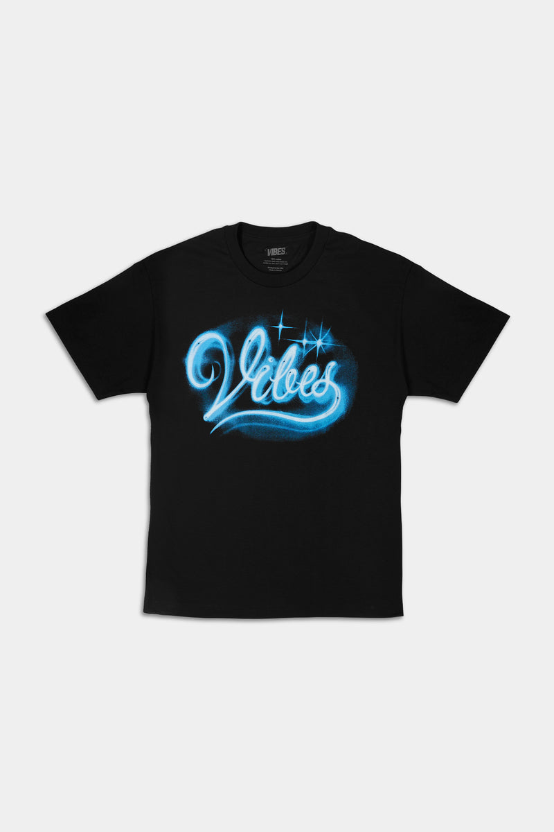 VIBES Air Up There T-Shirt