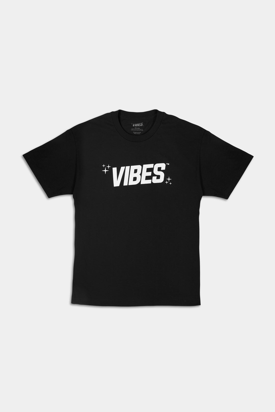 VBS-SHIRT-WLOGO-BLK_1500x2250-