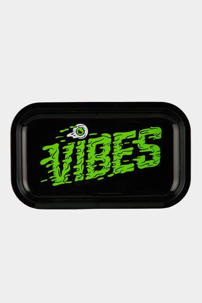 VIBES Slime Rolling Tray