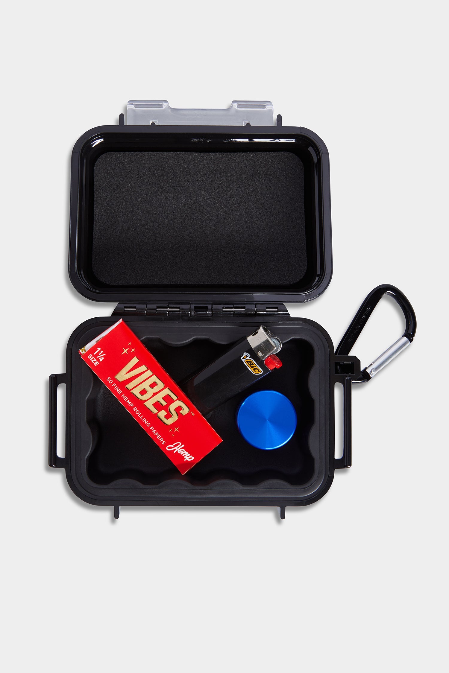 実物 PELICAN1720 Vibes-2019-PELICAN-MICRO-CASE-