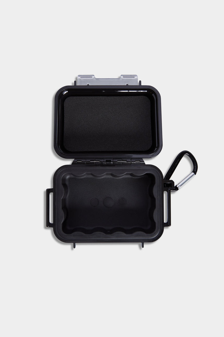 Vibes-Pelican-Case-Open-