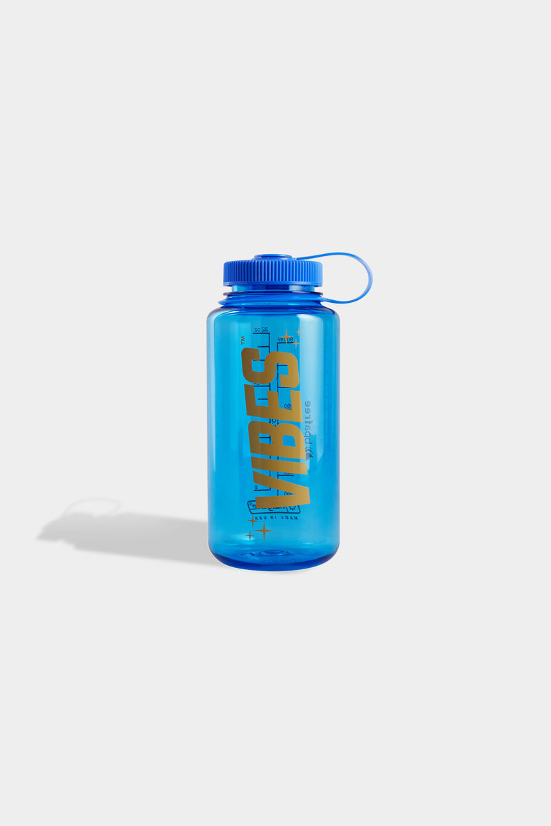 bink water bottle – The Well Refill