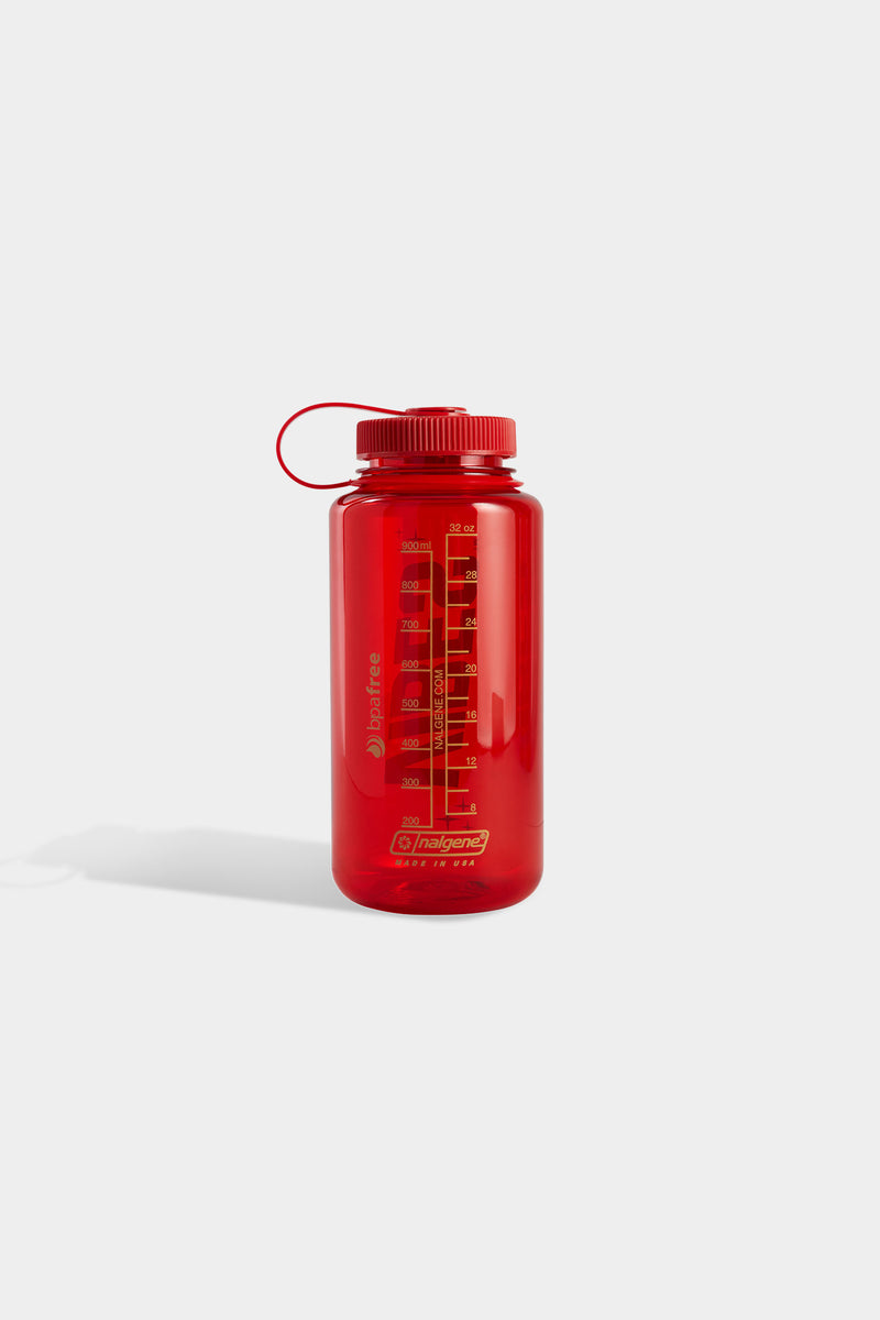 https://vibespapers.com/cdn/shop/products/Vibes-Water-Bottle-Red-Back-Website-1500x2250_800x.jpg?v=1566412123