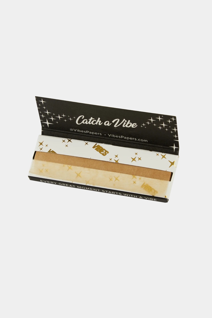 芸能人愛用のルームウェア vibes_paper_ultra_thin_1. 洗顔料